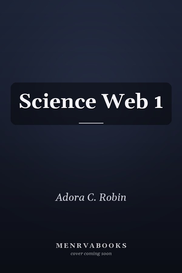 Science Web 1