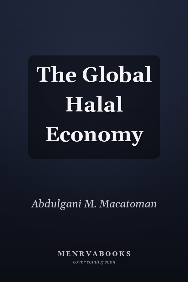 The Global Halal Economy