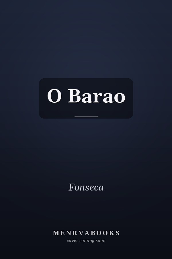 O Barao