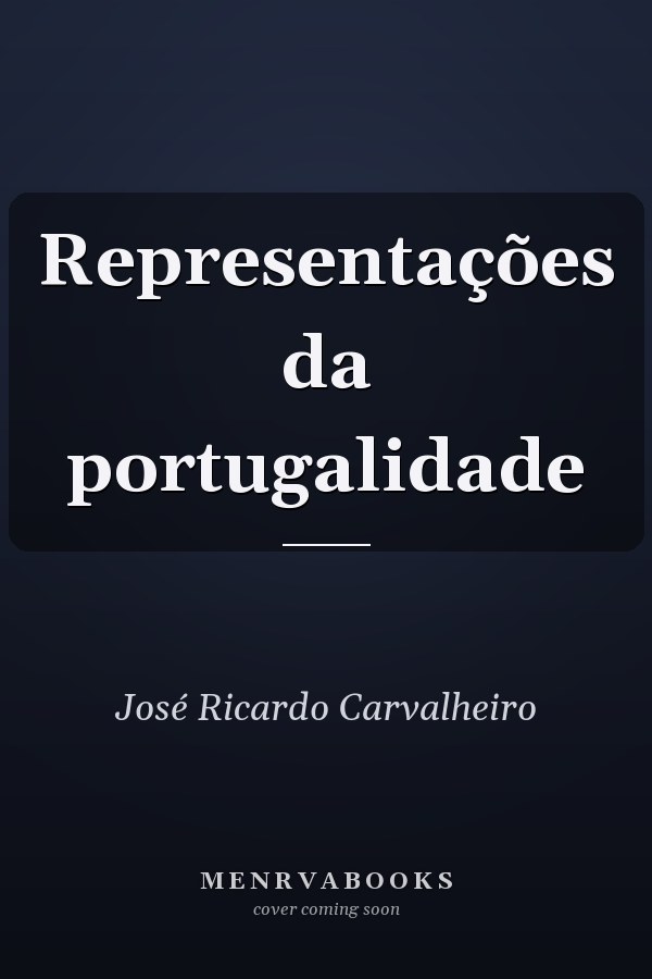 Representações da portugalidade