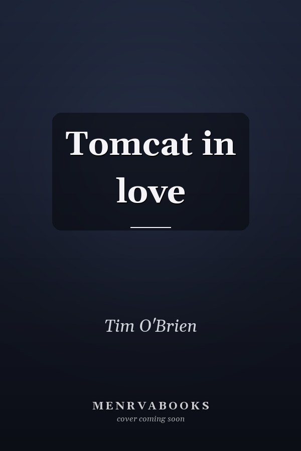 Edition published by DIFEL