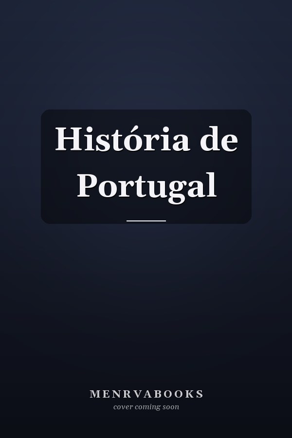 História de Portugal