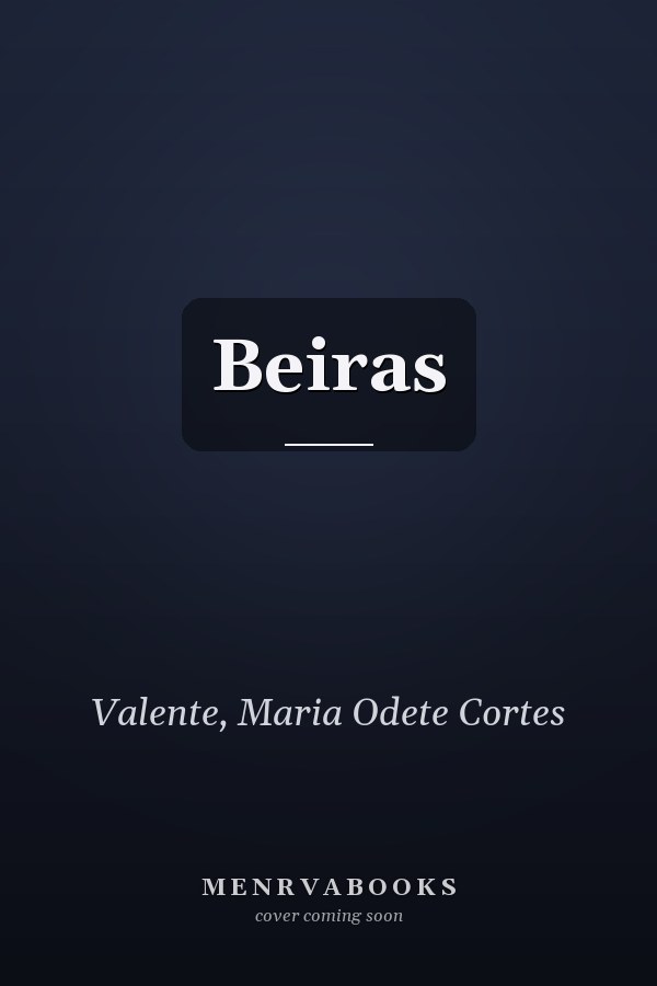 Beiras