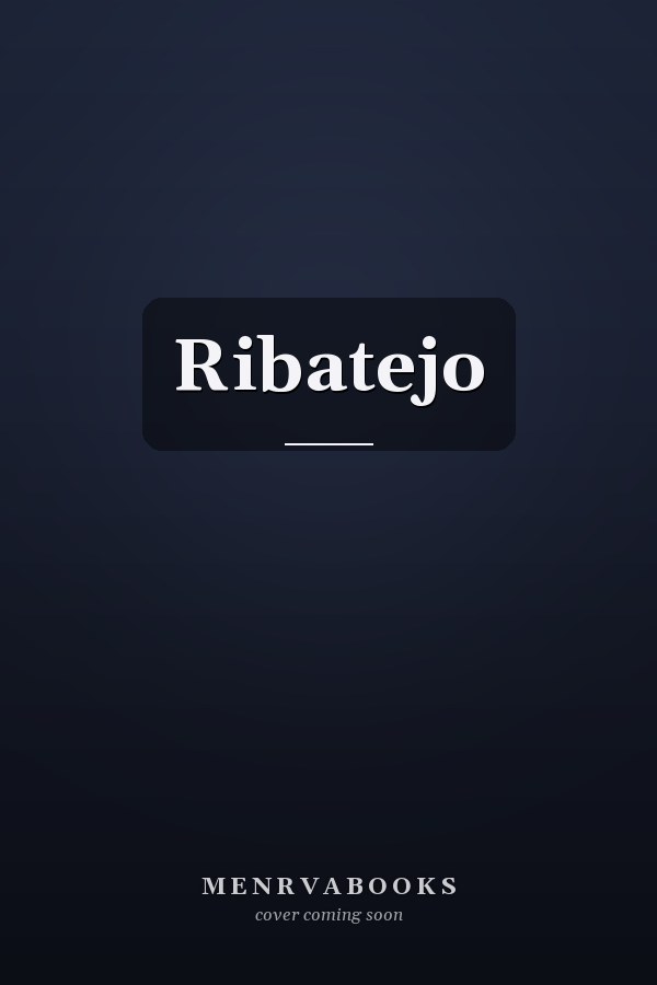 Ribatejo