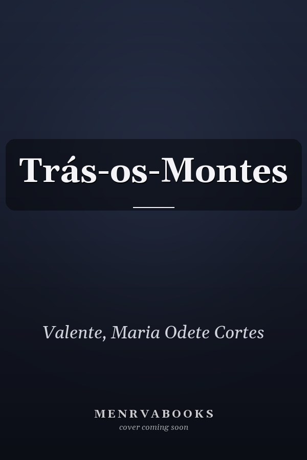 Trás-os-Montes