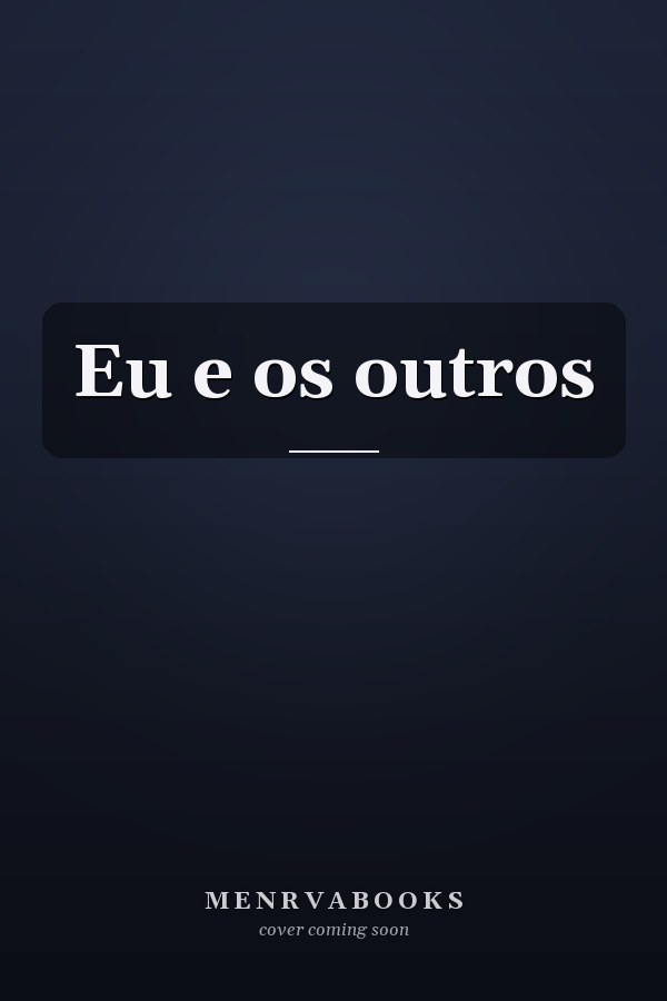 Eu e os outros