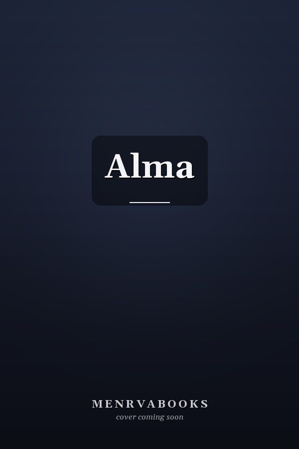 Alma