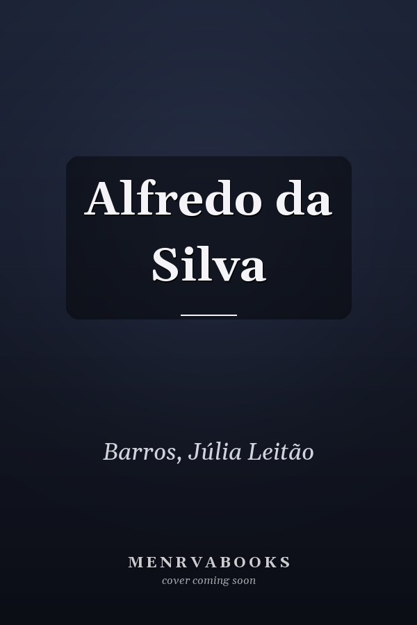 Alfredo da Silva
