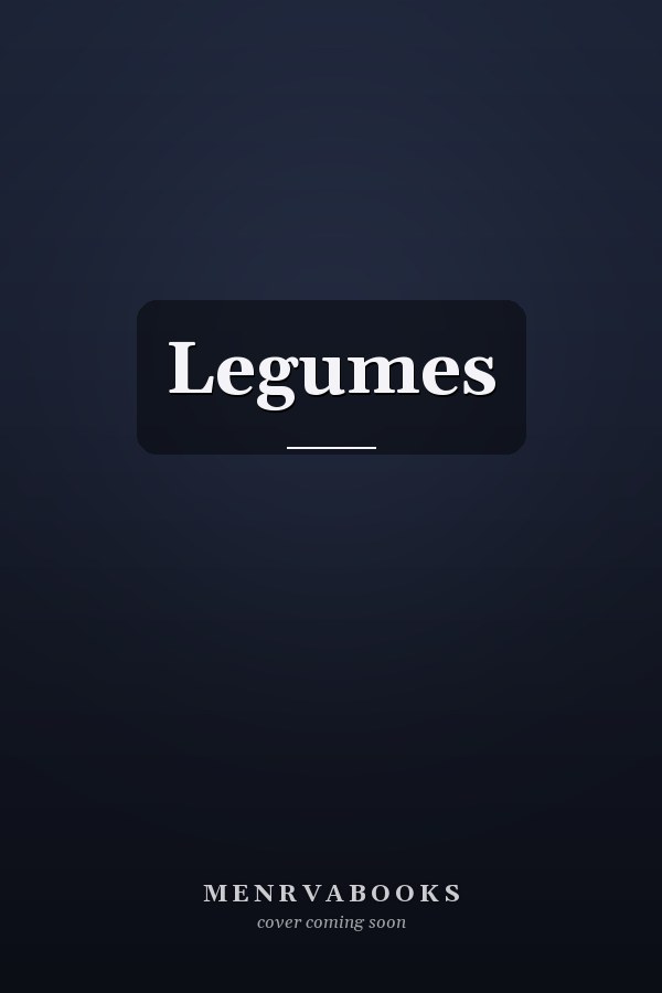 Legumes