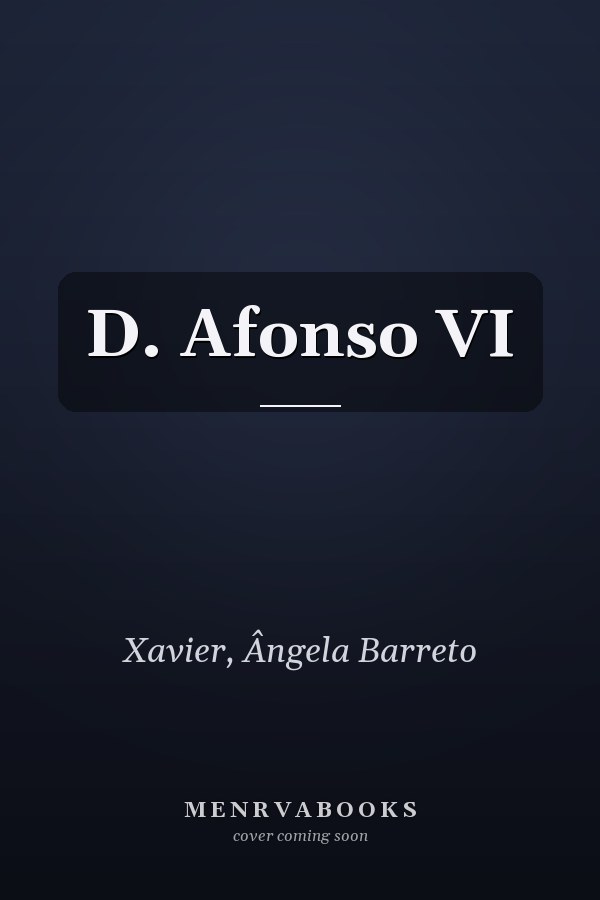 D. Afonso VI