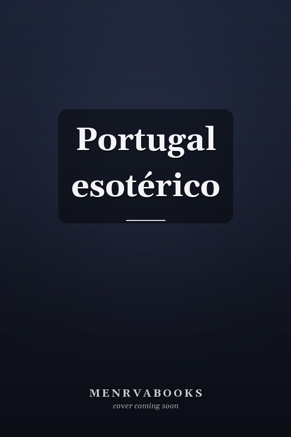 Portugal esotérico