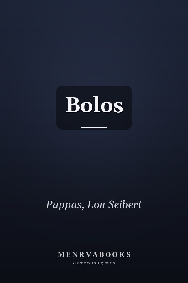 Bolos