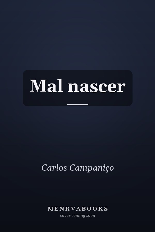 Mal nascer