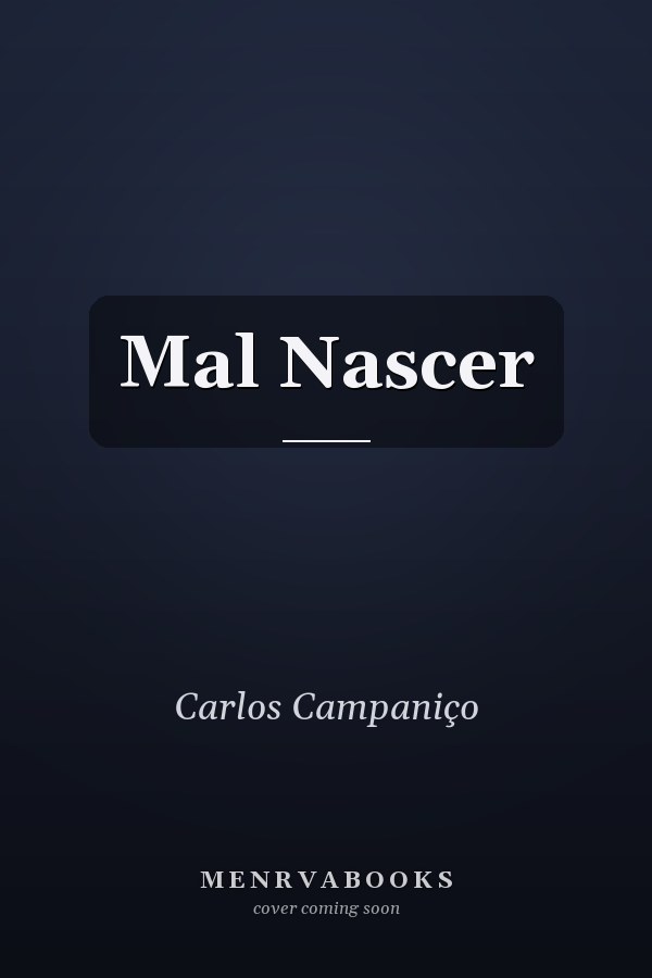 Mal Nascer