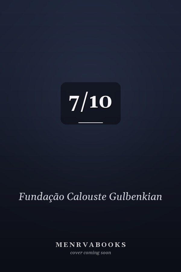 7/10