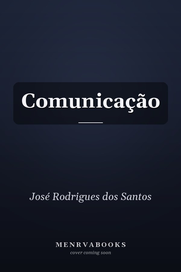 Comunicação