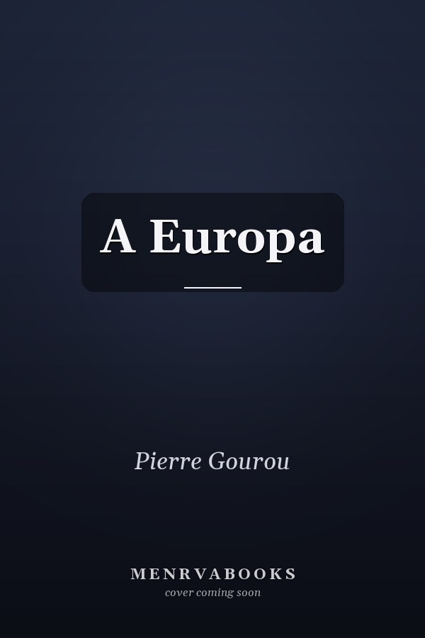 A Europa