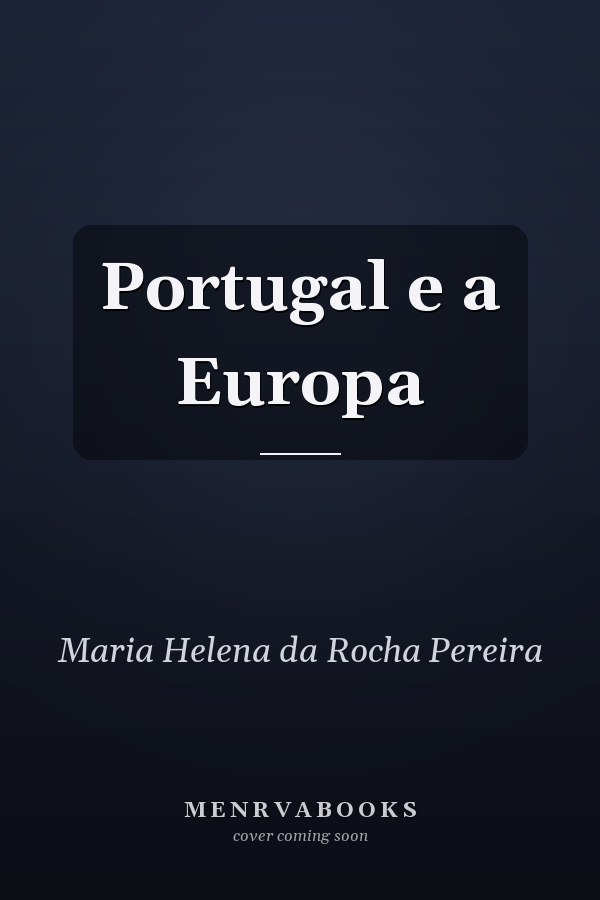 Portugal e a Europa