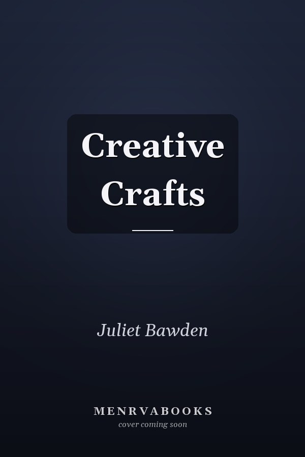 Creative Crafts