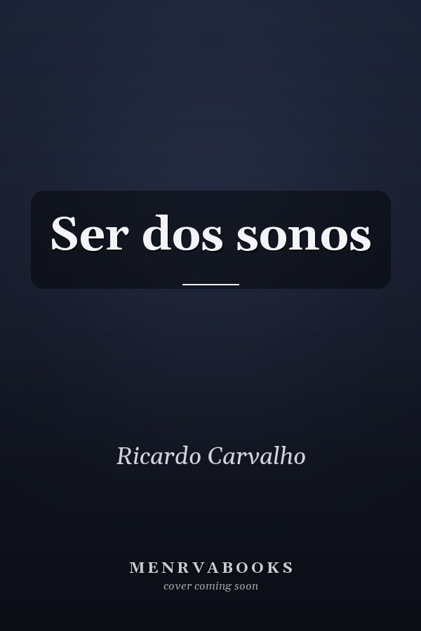 Ser dos sonos