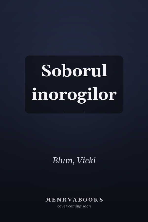 Soborul inorogilor