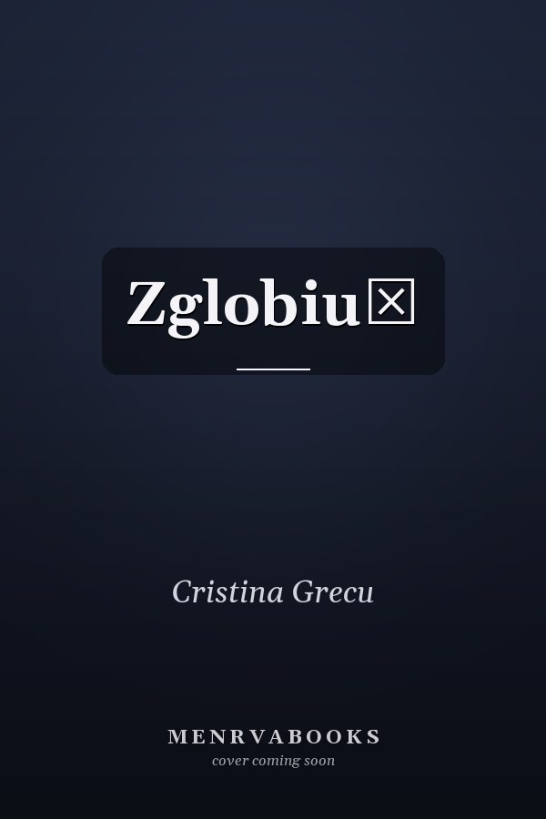 Zglobiuţ