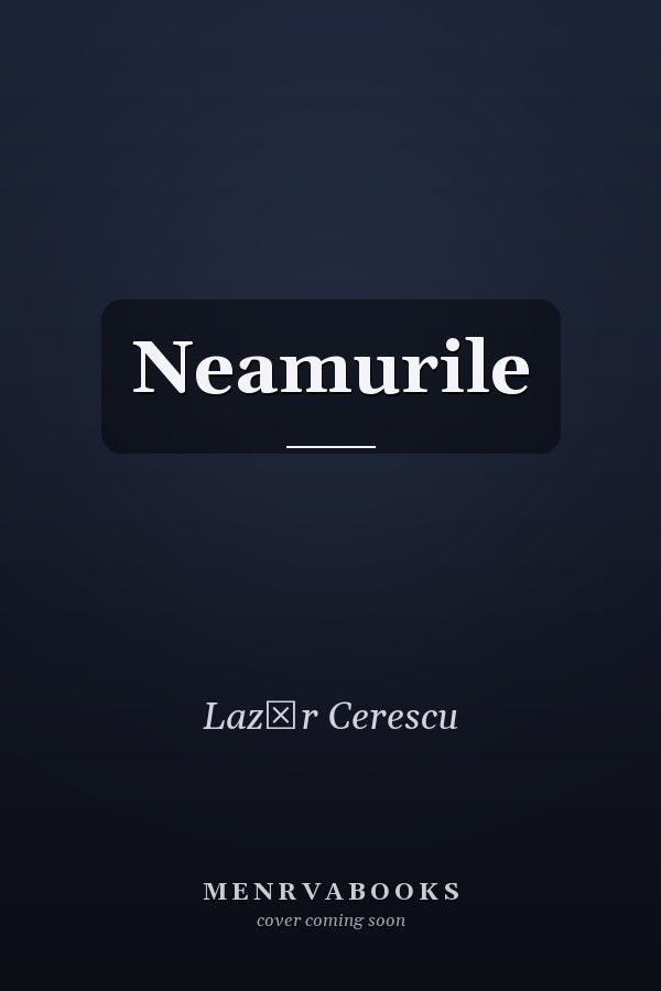 Neamurile