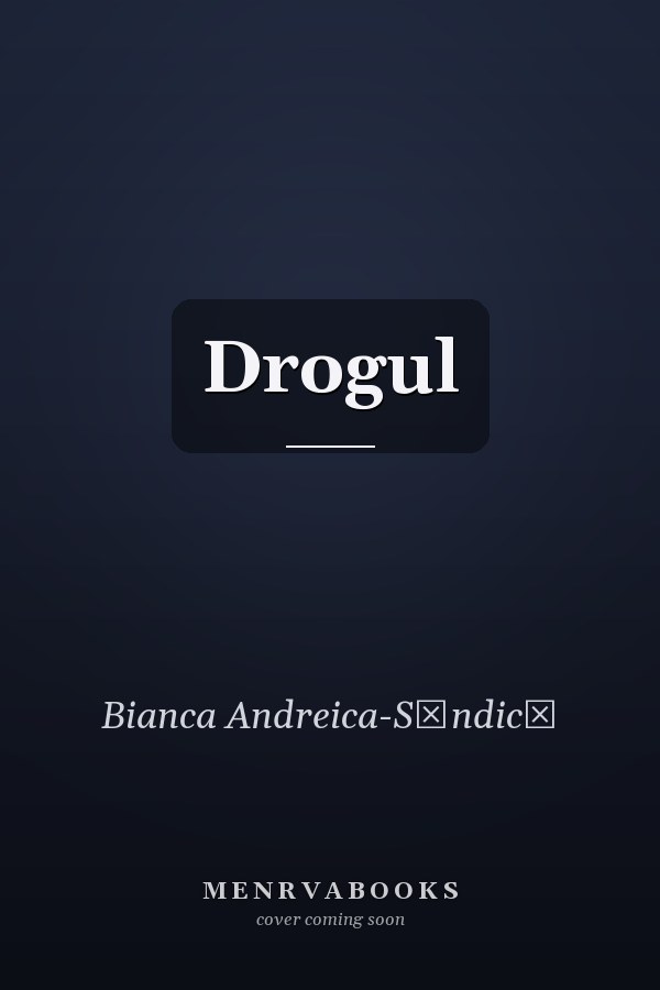 Drogul