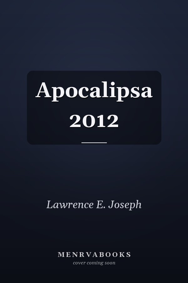 Apocalipsa 2012