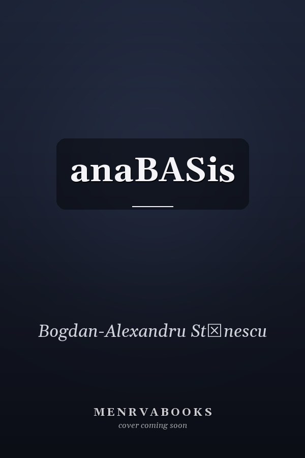 anaBASis