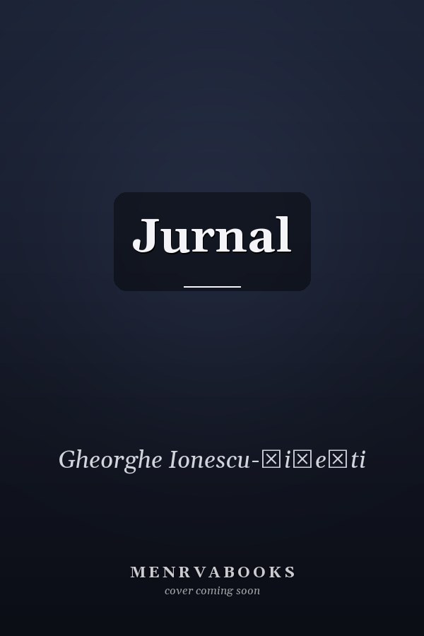 Jurnal