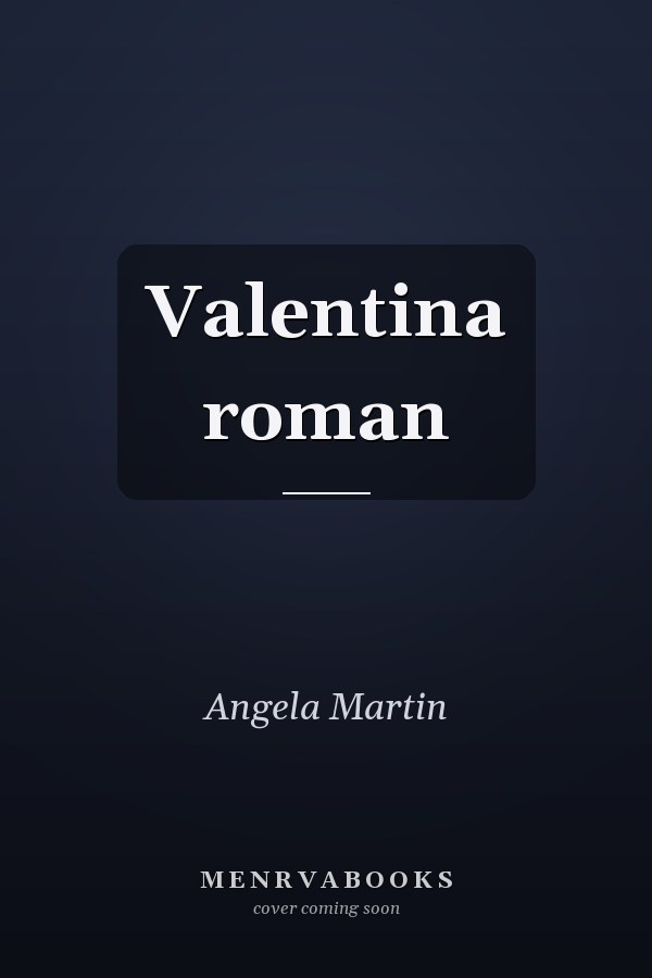Valentina roman