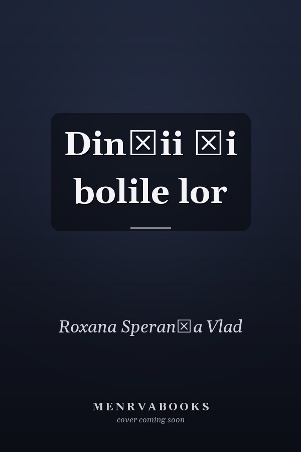 Dinţii şi bolile lor