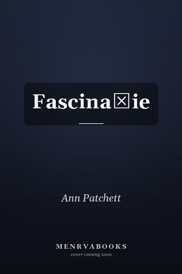 Fascinaţie