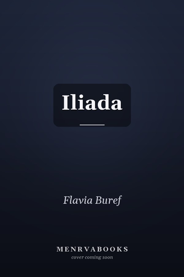 Iliada