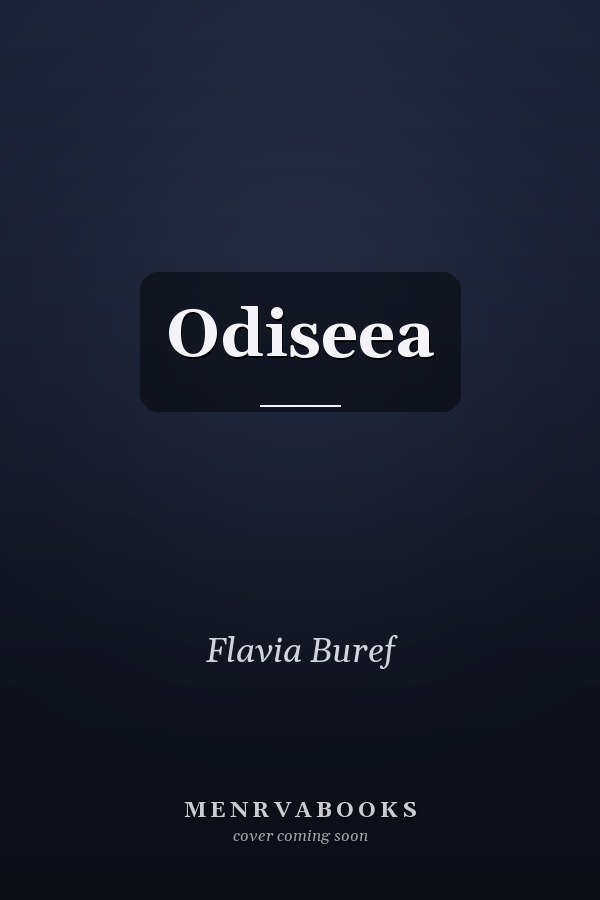 Odiseea