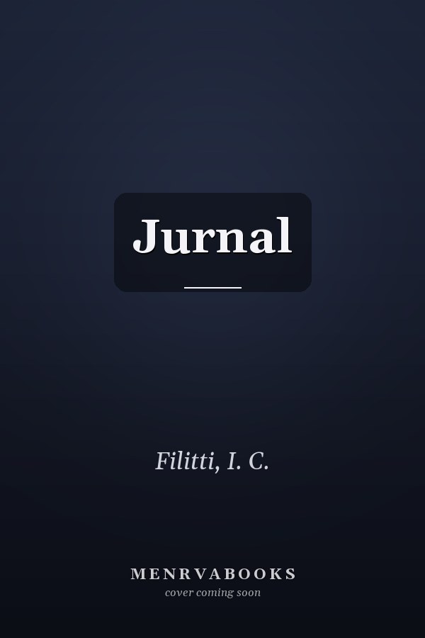 Jurnal