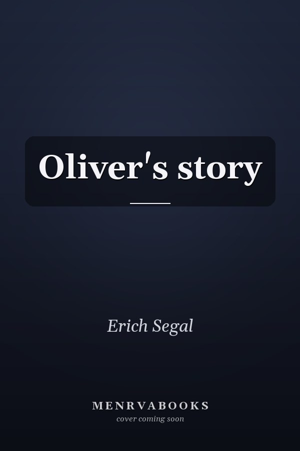Edition published by Elit Comentator