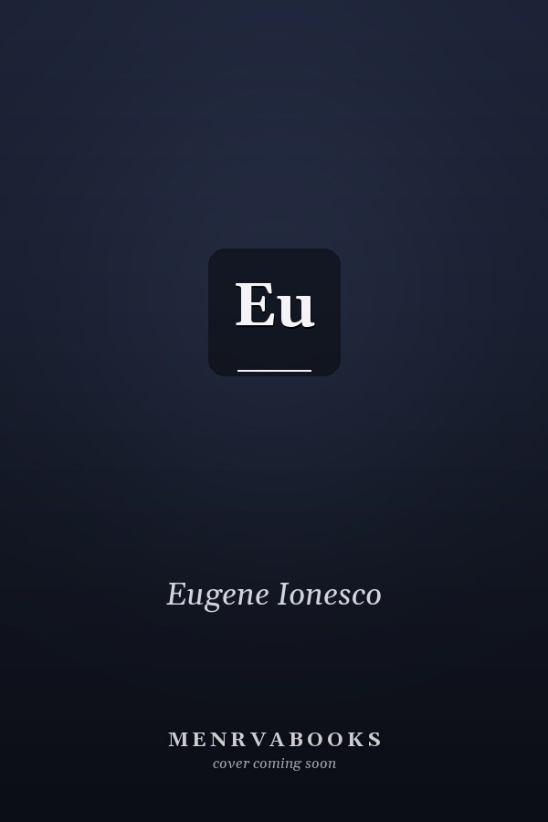 Eu