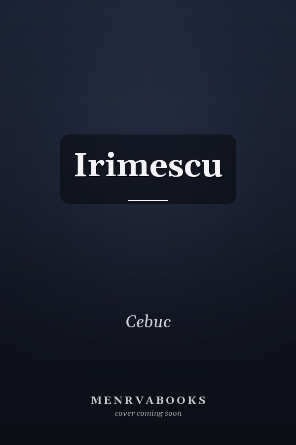 Irimescu
