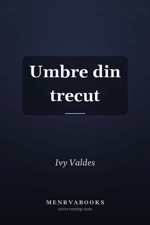 Umbre din trecut