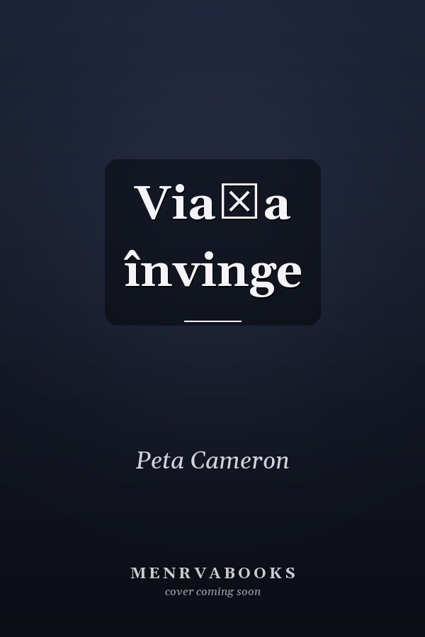 Viața învinge