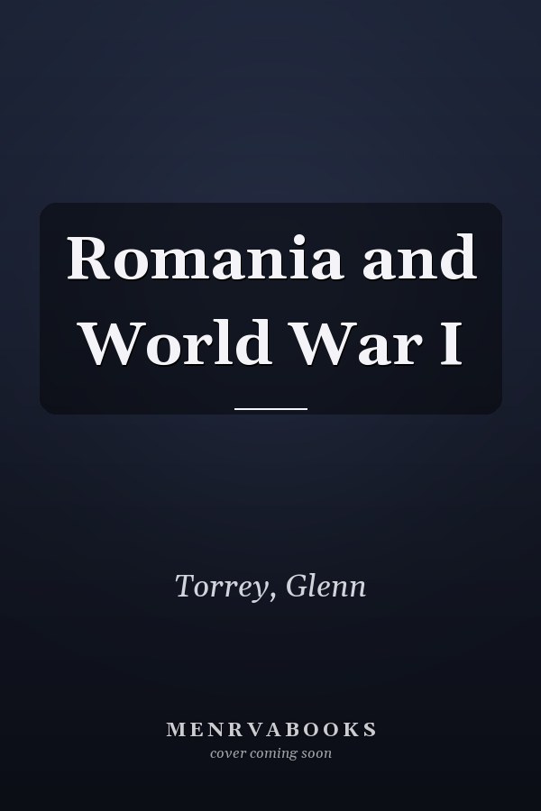 Romania and World War I