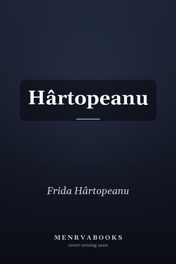 Hârtopeanu