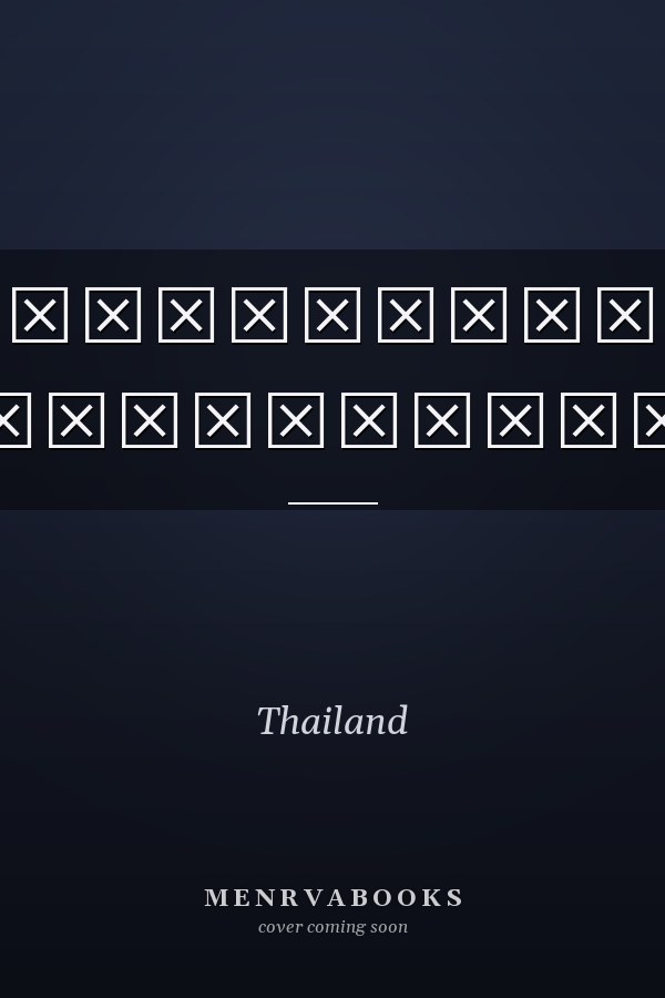 โบราณสถาน ในจังหวัดพระนครศรีอยุธยา