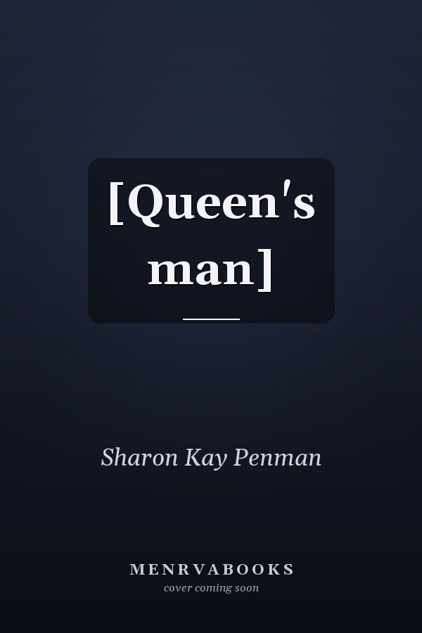 [Queen's man]
