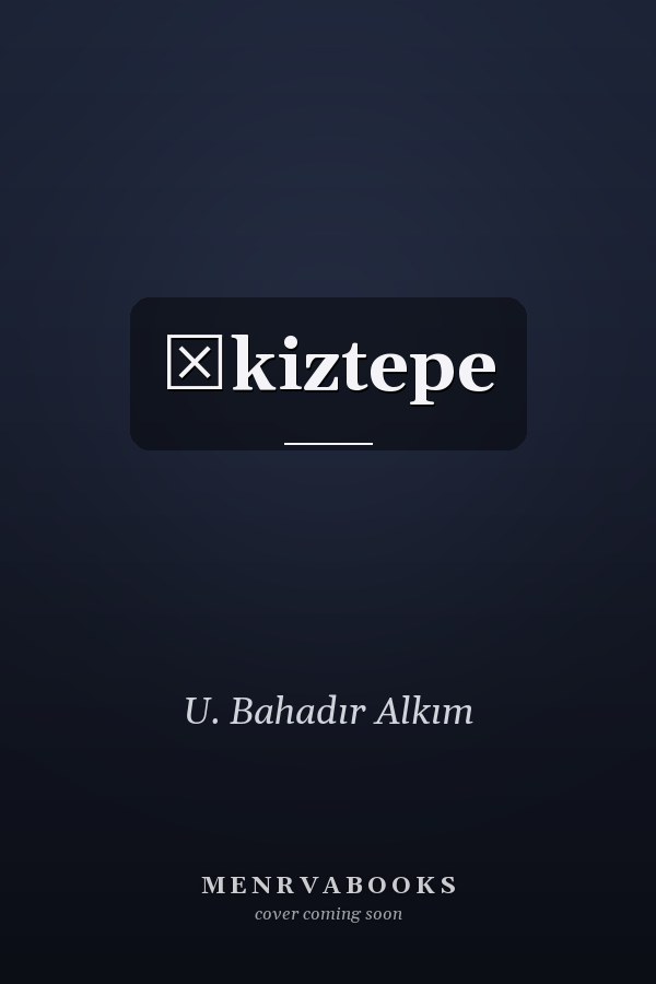 İkiztepe