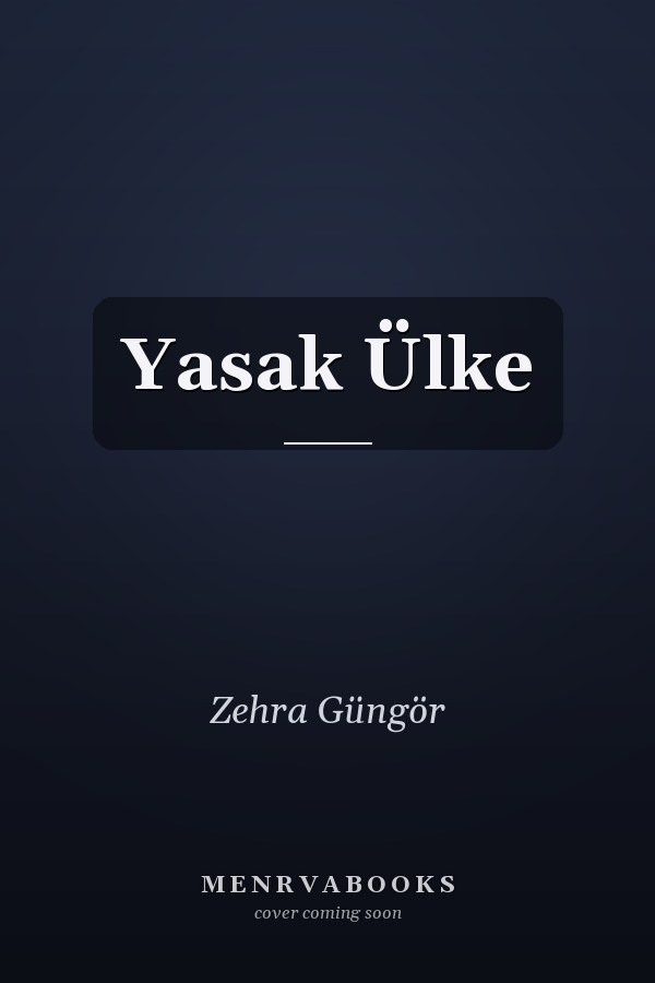 Yasak Ülke