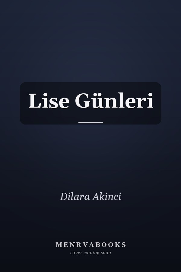 Lise Günleri