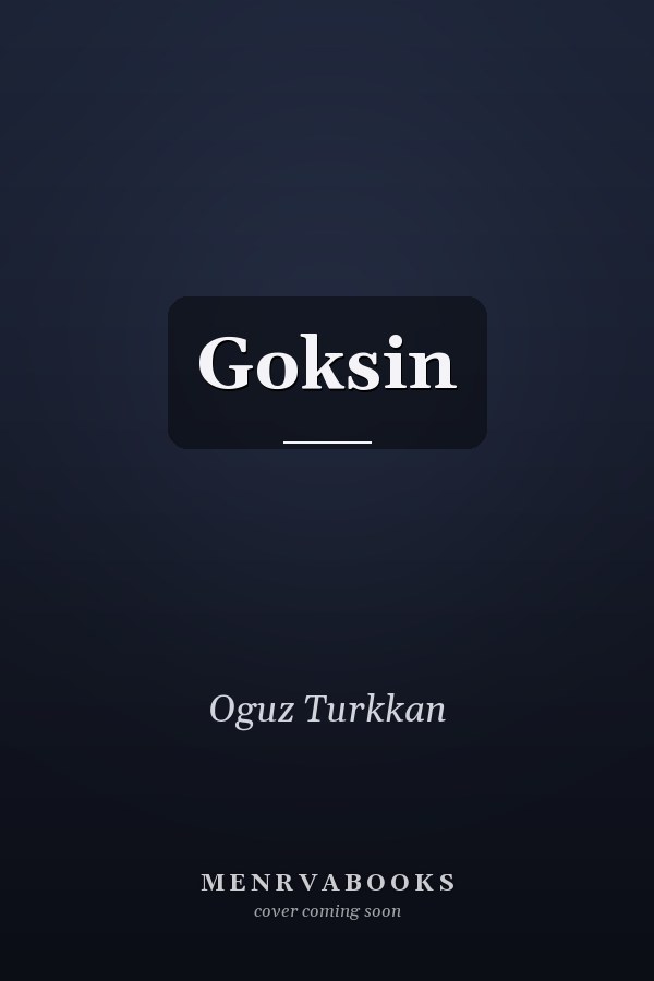 Goksin